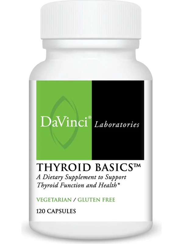 herbsdirect1767197