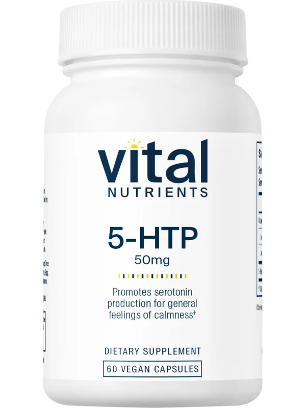herbsdirect1769411