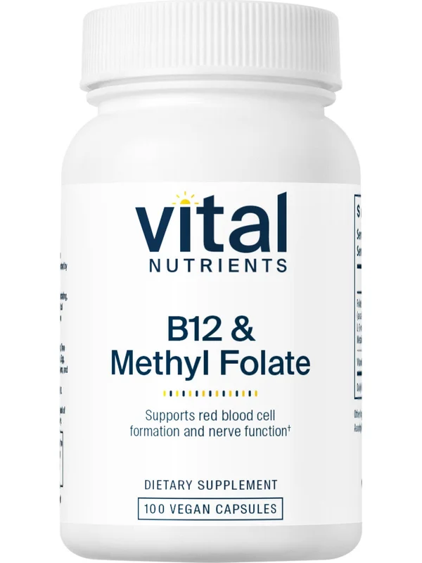 herbsdirect1769577