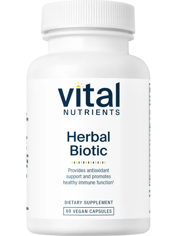herbsdirect1770147