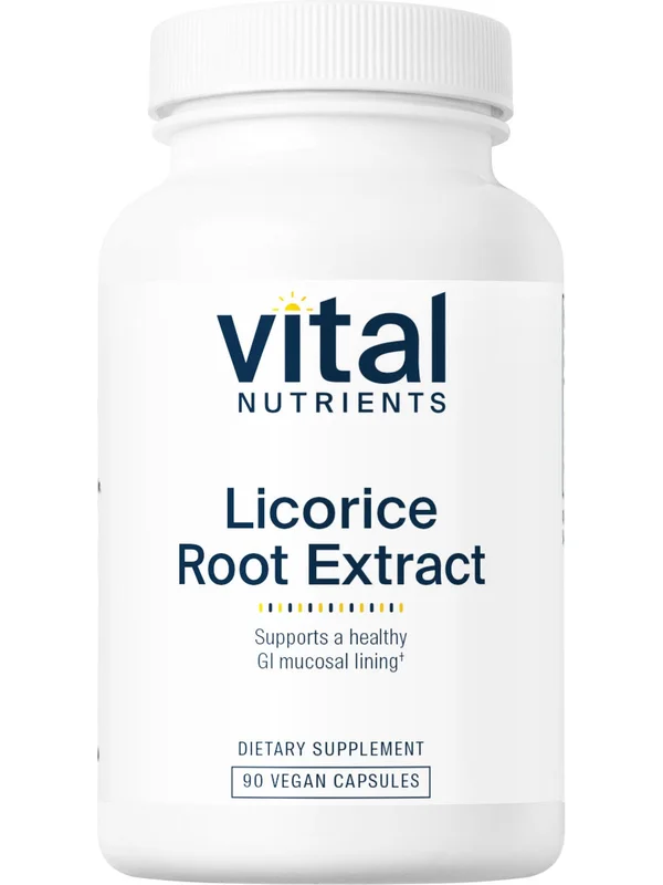 herbsdirect1770240
