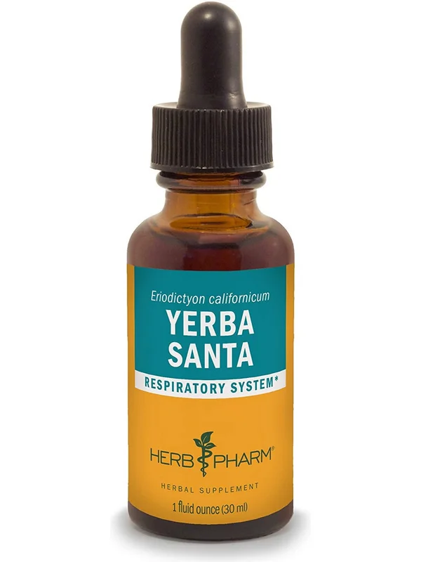herbsdirect1771262