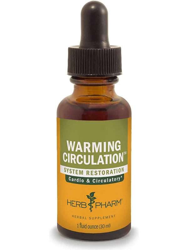 herbsdirect1771422