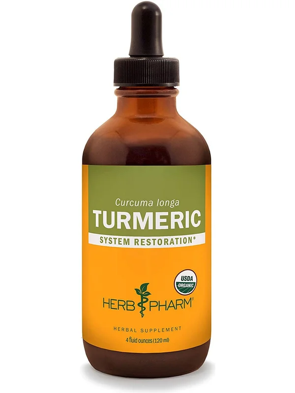 herbsdirect1771574