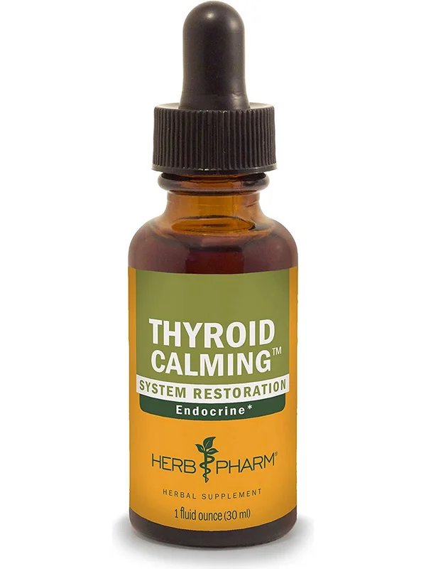 herbsdirect1771648