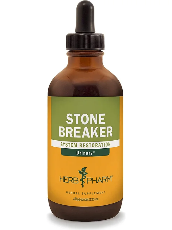 herbsdirect1771777