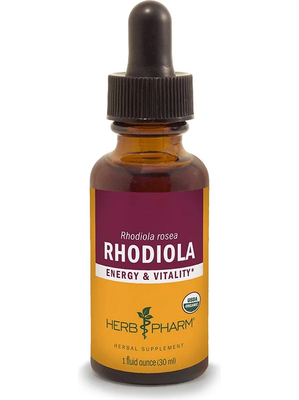 herbsdirect1772083