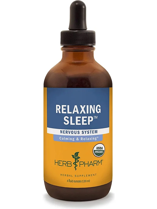 herbsdirect1772090