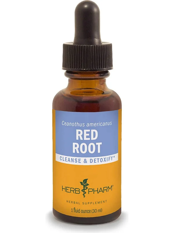 herbsdirect1772154