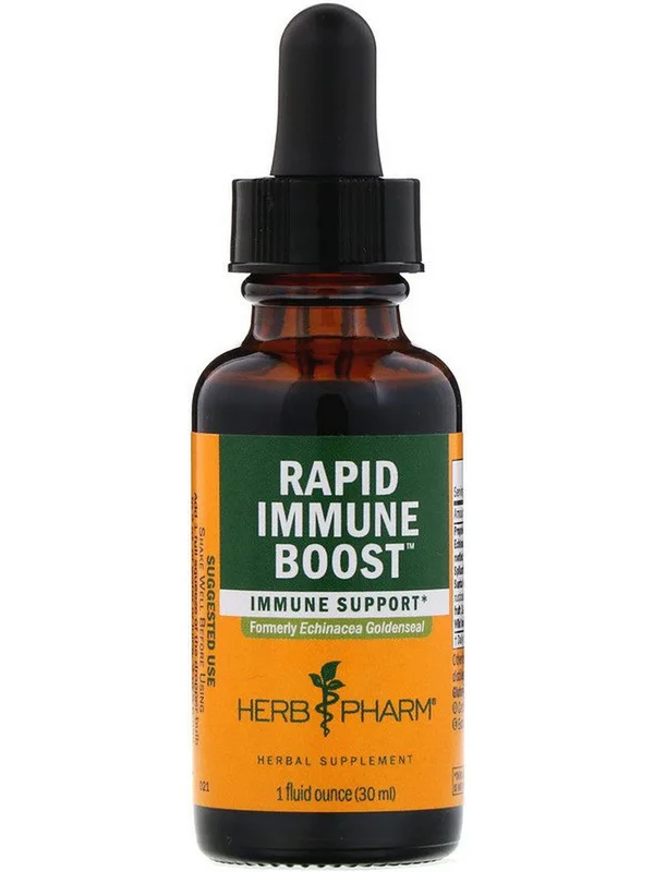 herbsdirect1772196
