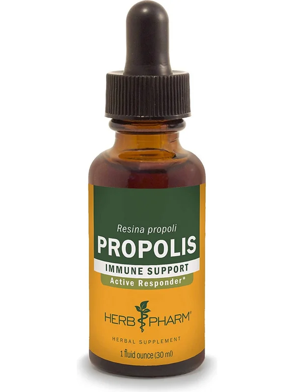 herbsdirect1772222