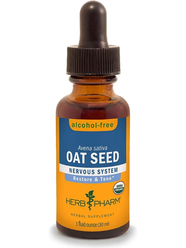 herbsdirect1772395