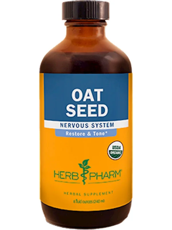 herbsdirect1772407