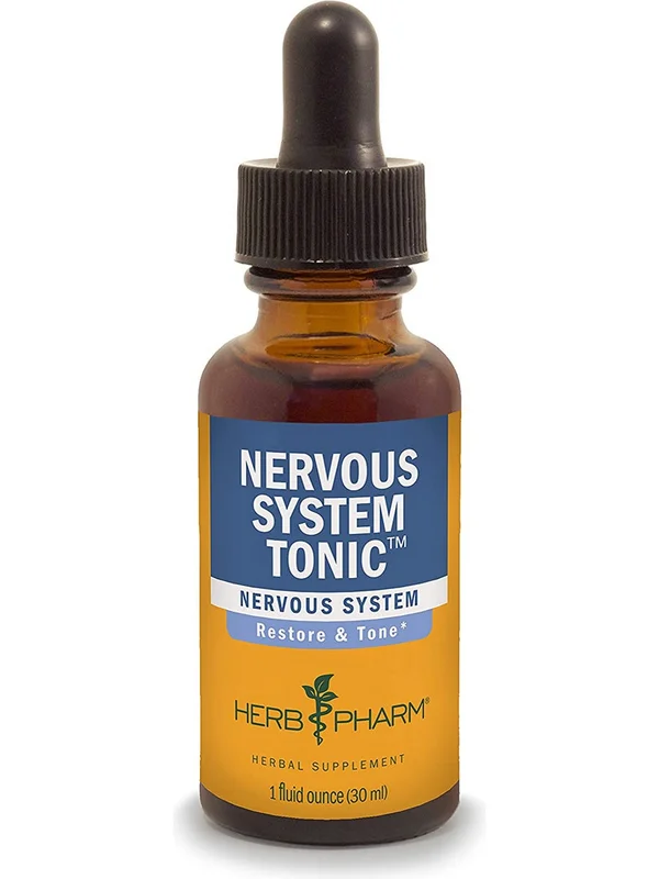 herbsdirect1772461