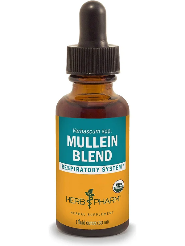 herbsdirect1772492