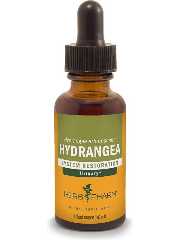 herbsdirect1772975