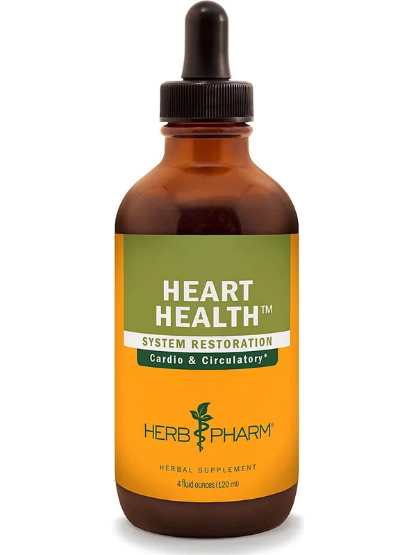 herbsdirect1773177