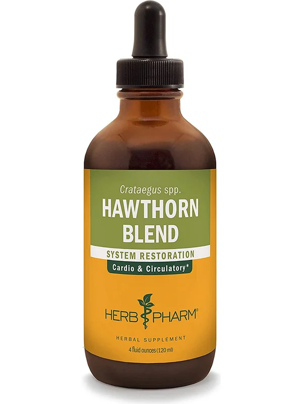 herbsdirect1773202