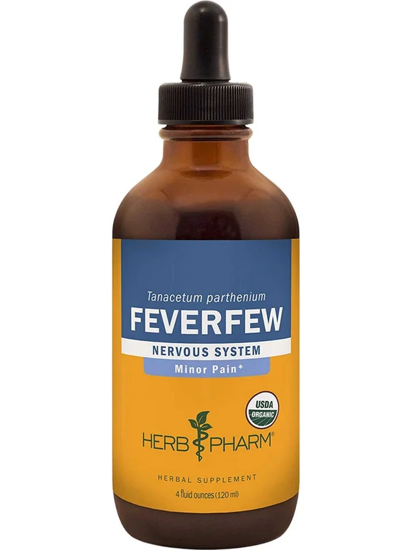 herbsdirect1773446