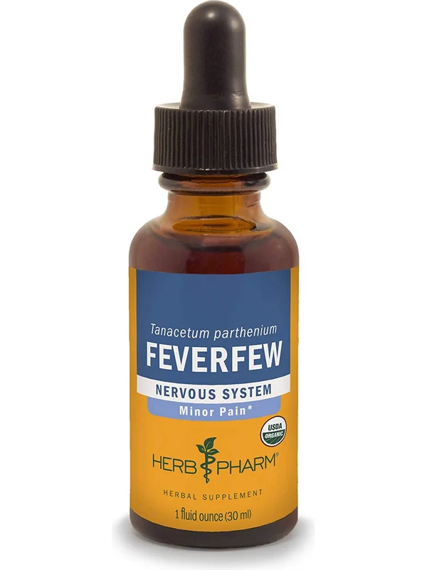 herbsdirect1773457