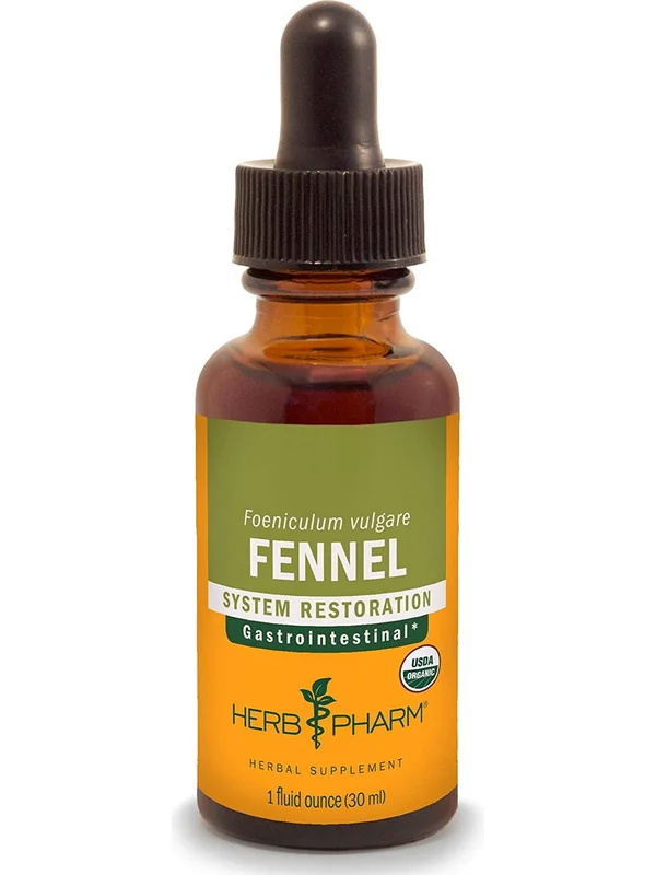 herbsdirect1773508