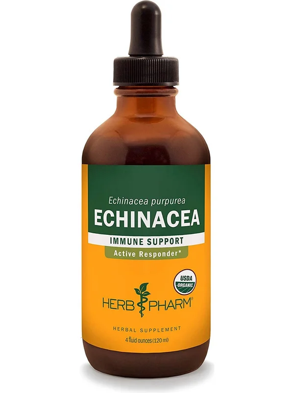 herbsdirect1773707