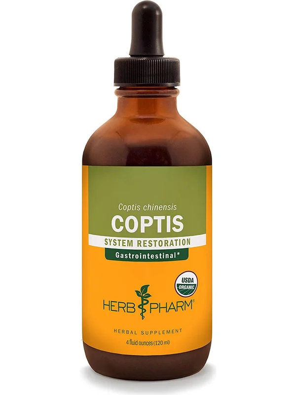 herbsdirect1773954