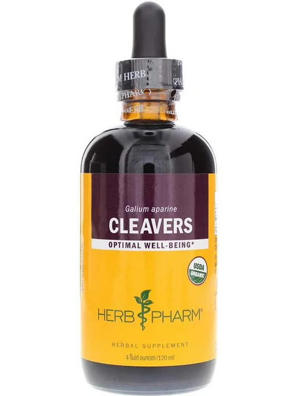 herbsdirect1774024