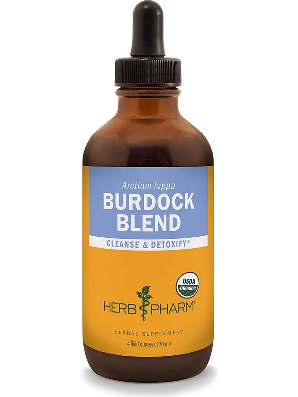 herbsdirect1774388