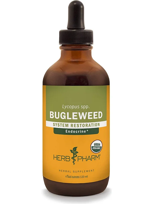 herbsdirect1774421