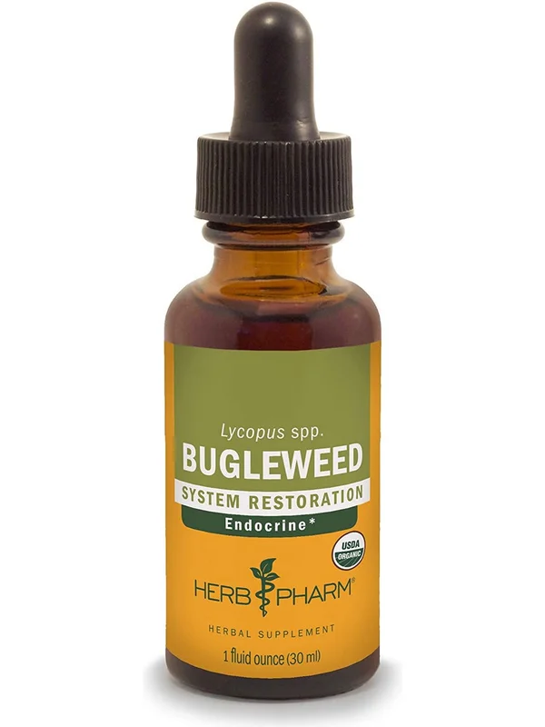 herbsdirect1774430