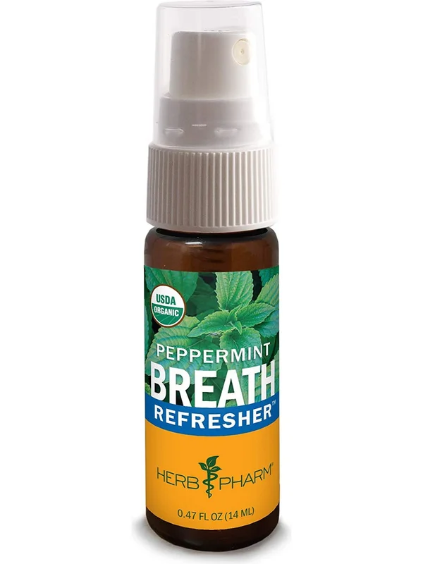 herbsdirect1774441