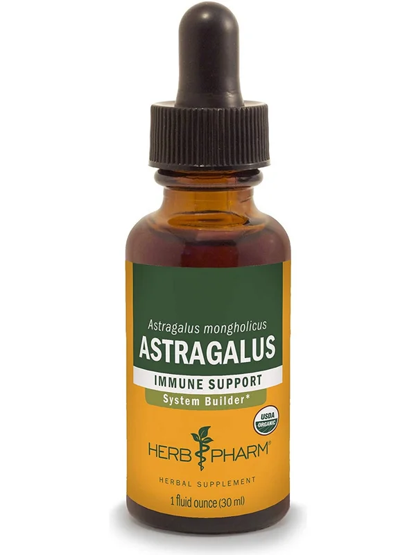 herbsdirect1774606