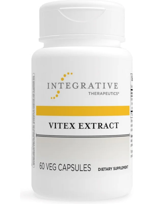 herbsdirect1774862