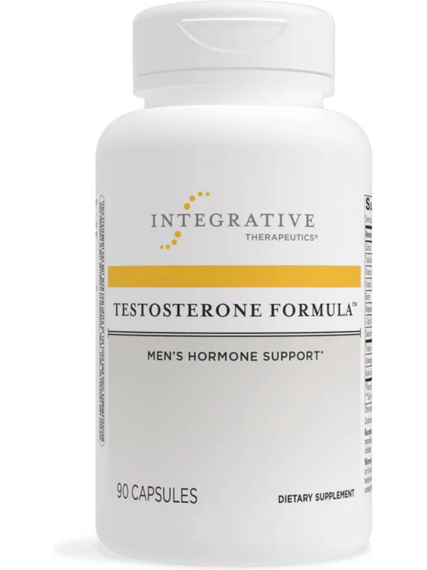 herbsdirect1774979
