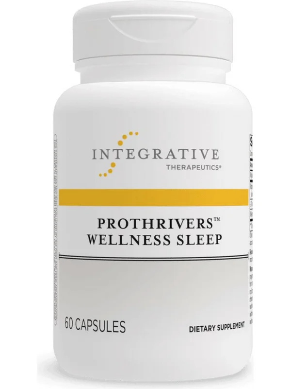 herbsdirect1775118