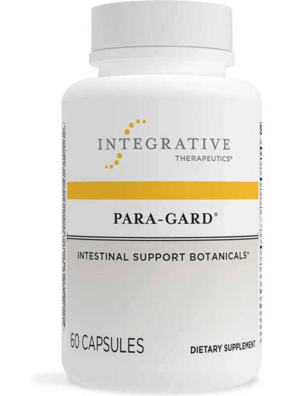 herbsdirect1775251