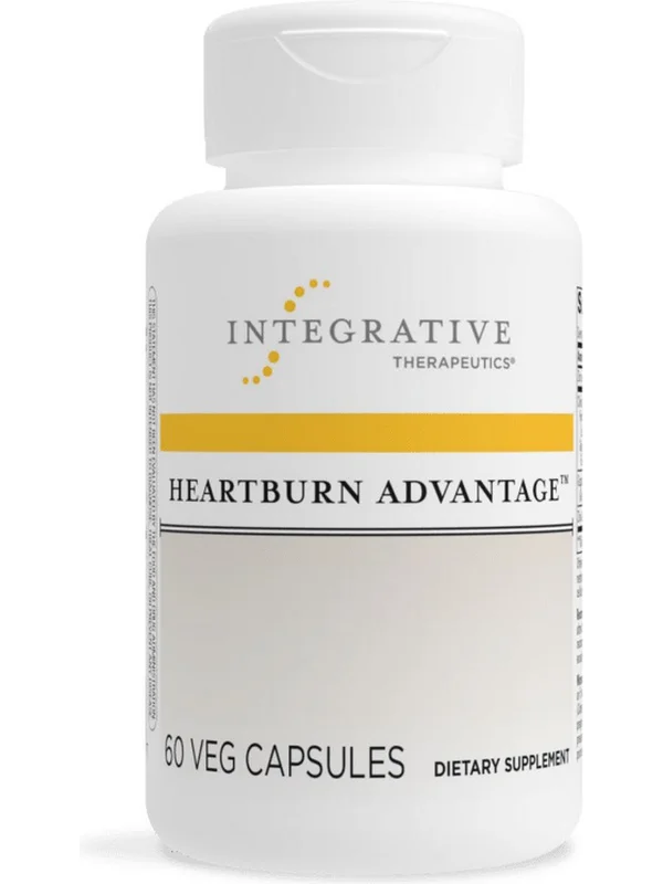 herbsdirect1775494