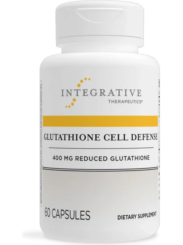 herbsdirect1775511
