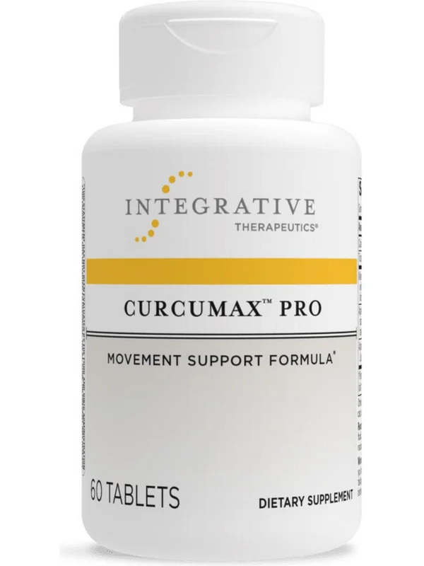 herbsdirect1775609