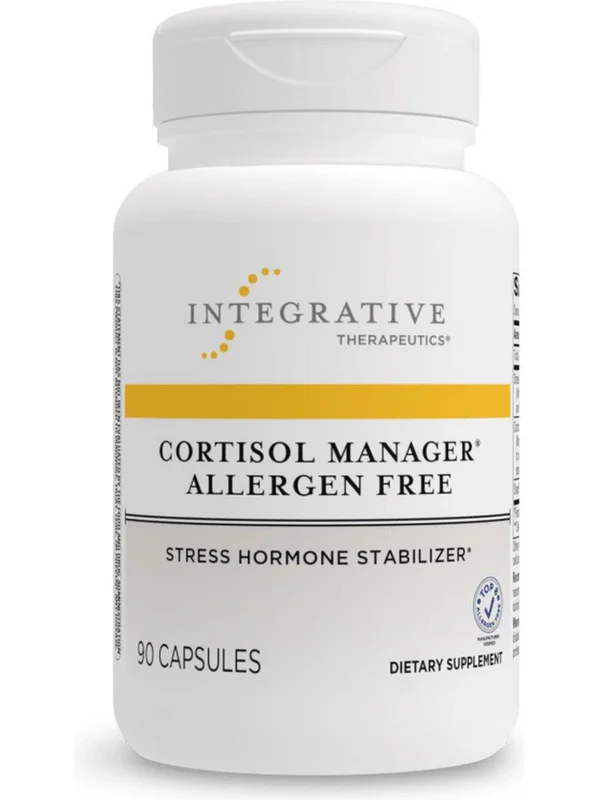 herbsdirect1775620