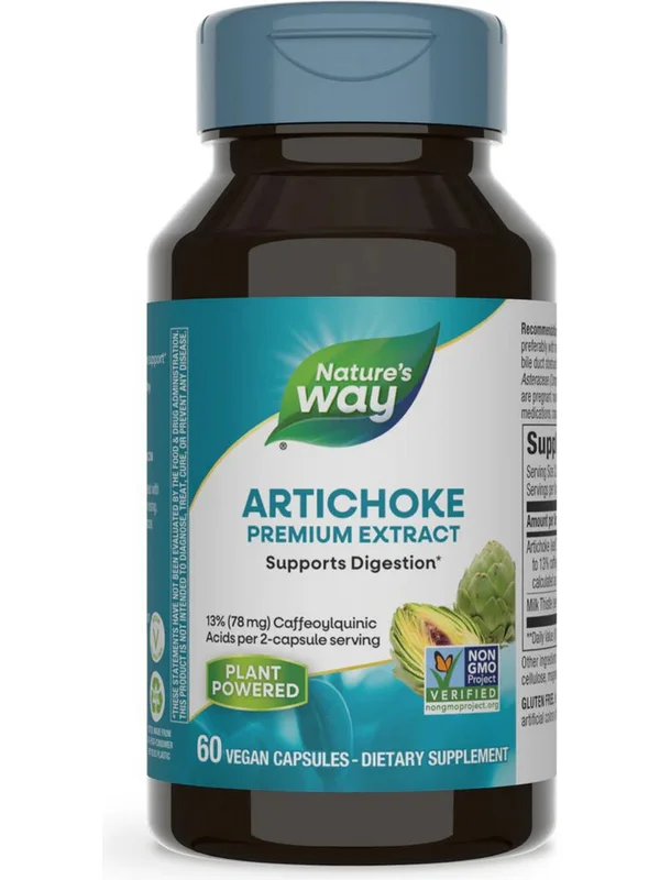herbsdirect1779557