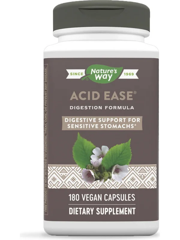 herbsdirect1780286