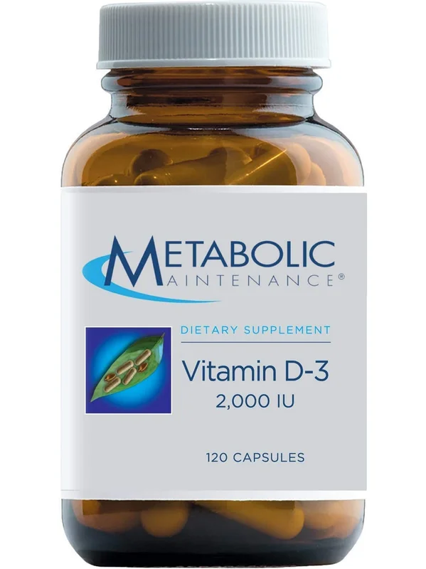 herbsdirect1780431