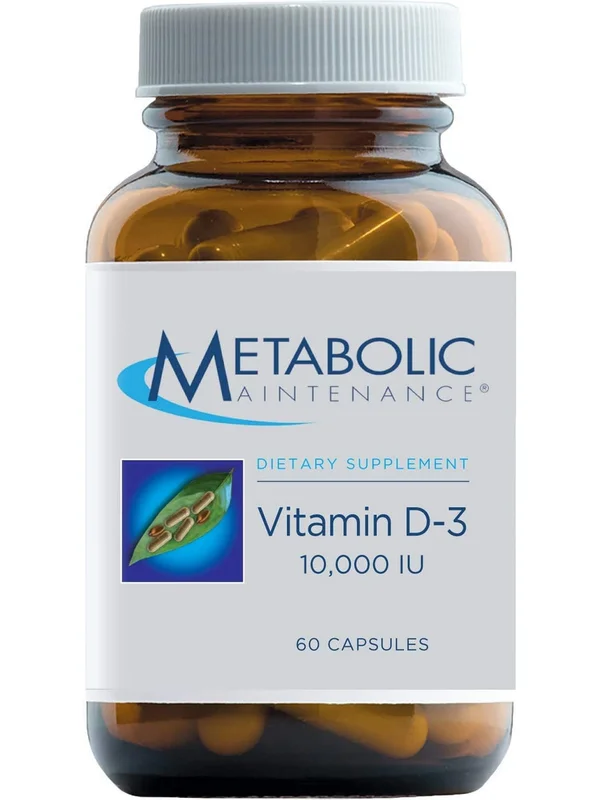 herbsdirect1780447