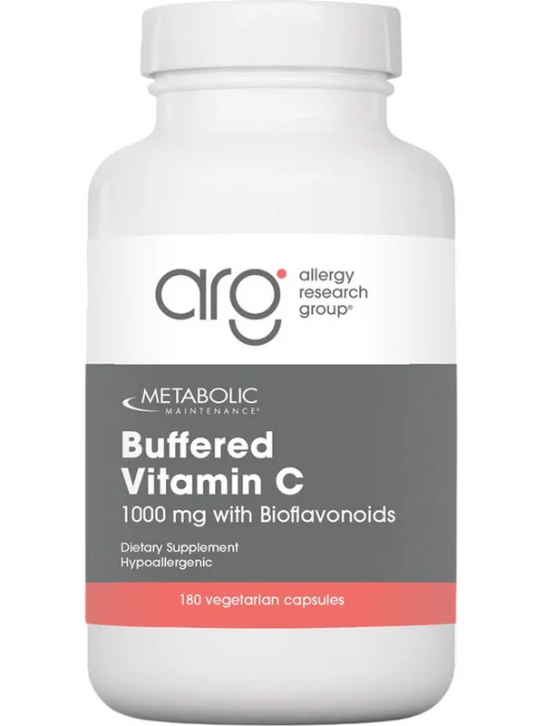 herbsdirect1780465