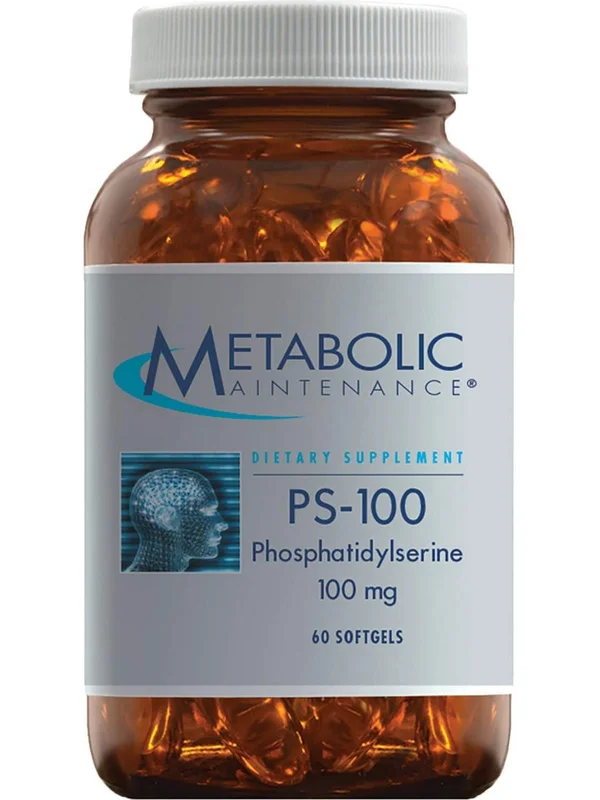herbsdirect1780662