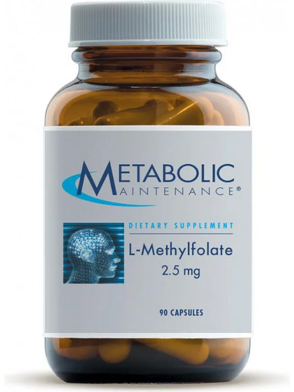 herbsdirect1780874