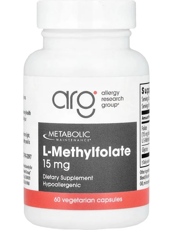 herbsdirect1780888