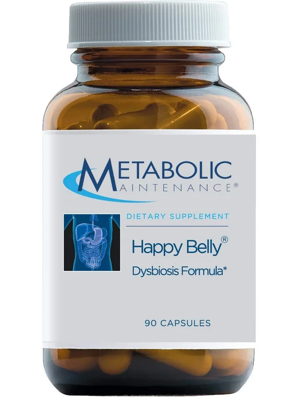 herbsdirect1780970